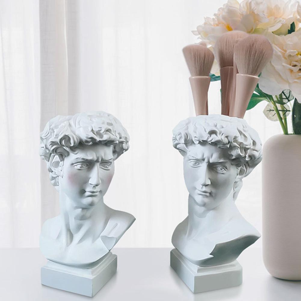 Kreatywny pojemnik na długopis – Florist Supply Vases recenzja i cena