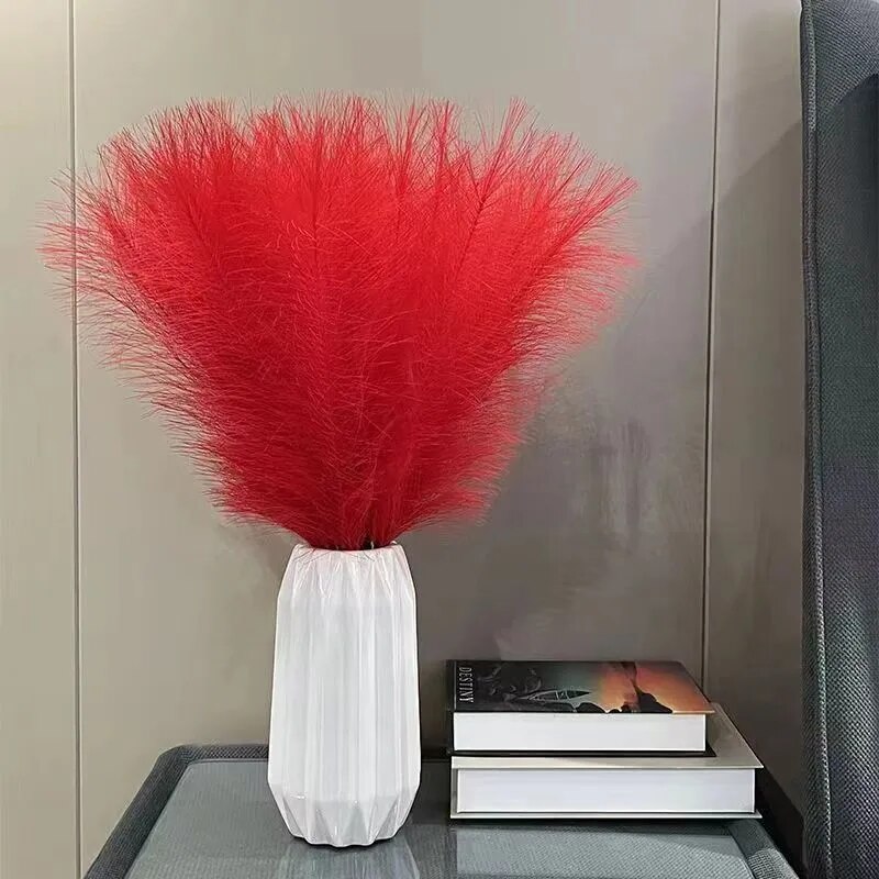10 sztuk sztuczna pompatyczna  – Florist Supply Vases recenzja i cena