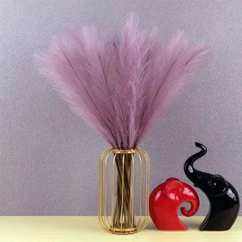 10 sztuk sztuczna pompatyczna  – Florist Supply Vases recenzja i cena